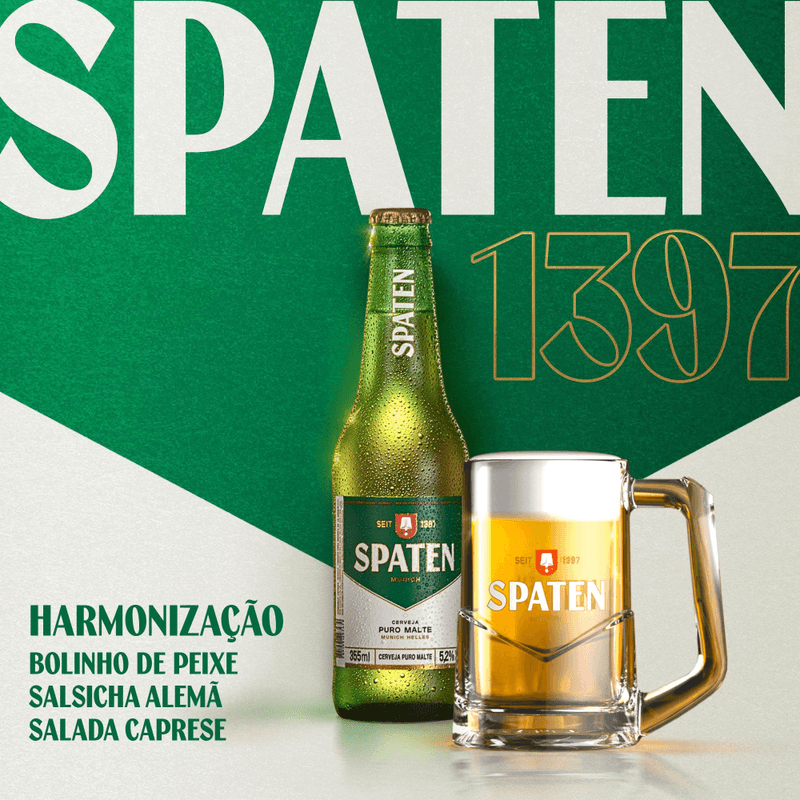 Cerveja-Spaten-Puro-Malte-355ml-Long-Neck