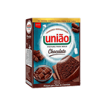 UNIAO-MISTURA-PARA-BOLO-CHOCOLATE-400g