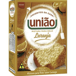 UNIAO-MISTURA-PARA-BOLO-LARANJA-400g