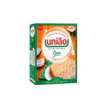 UNIAO-MISTURA-PARA-BOLO-COCO-400g