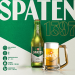 Cerveja-Spaten-Puro-Malte-355ml-Long-Neck