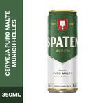 Cerveja-Spaten-Puro-Malte-350ml-Lata