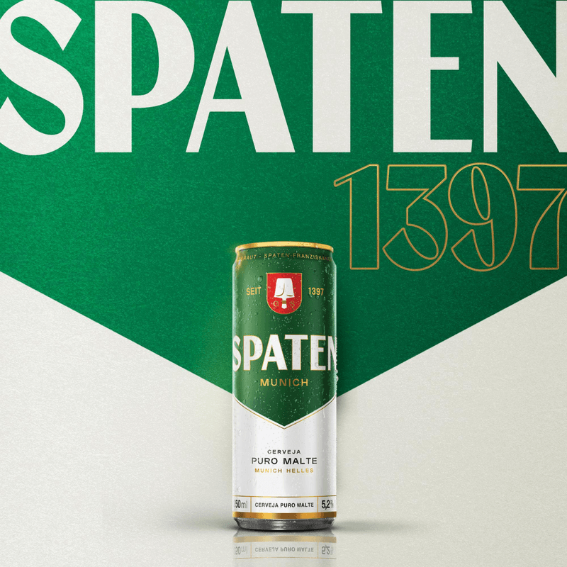 Cerveja-Spaten-Puro-Malte-350ml-Lata