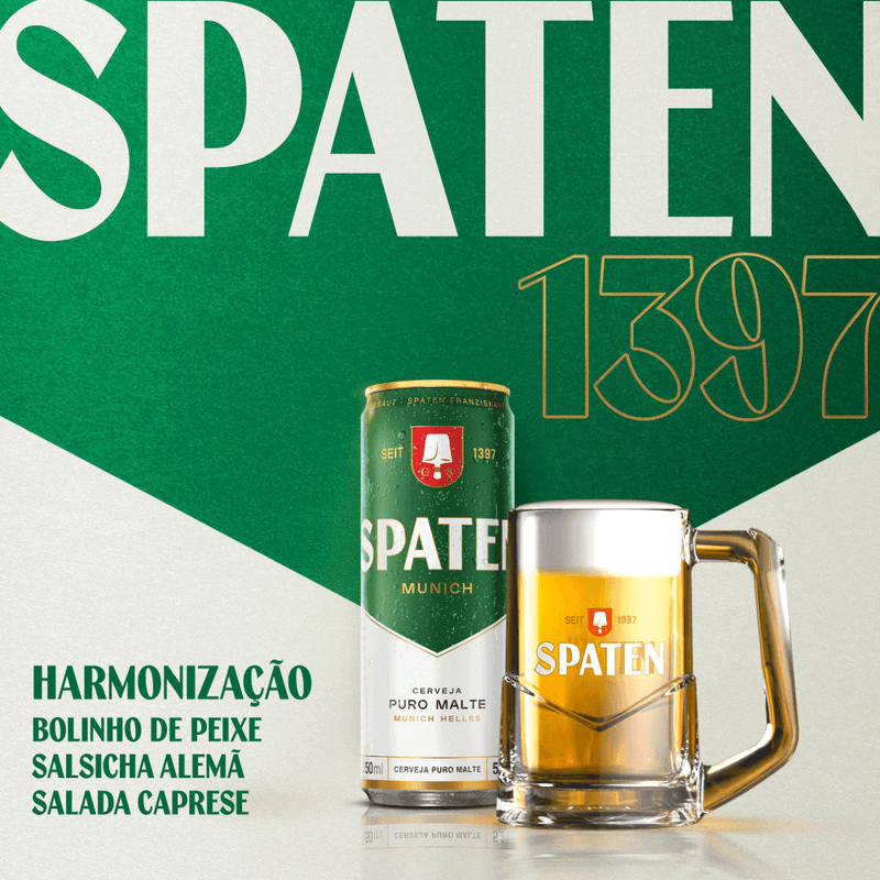 Cerveja-Spaten-Puro-Malte-350ml-Lata