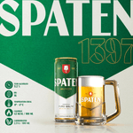 Cerveja-Spaten-Puro-Malte-350ml-Lata