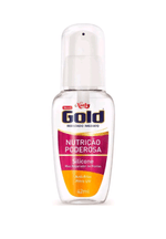 Silicone-Niely-Gold-Nutricao-Magica-42ml