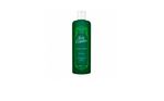 Locao-de-Limpeza-Leite-de-Colonia-Original-200ml