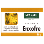 Sabonete-em-Barra-Enxofre-Granado-Caixa-90g