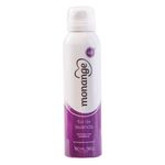 Desodorante-Aerossol-Monange-Flor-de-Lavanda-150ml