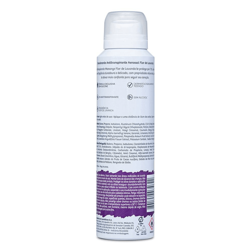 Desodorante-Aerossol-Monange-Flor-de-Lavanda-150ml