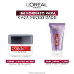 Creme-Hidratante-Facial-Anti-idade-L-Oreal-Paris-Revitalift-Hialuronico-Diurno-FPS-20-49g