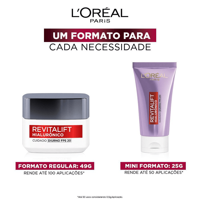 Creme-Hidratante-Facial-Anti-idade-L-Oreal-Paris-Revitalift-Hialuronico-Diurno-FPS-20-49g