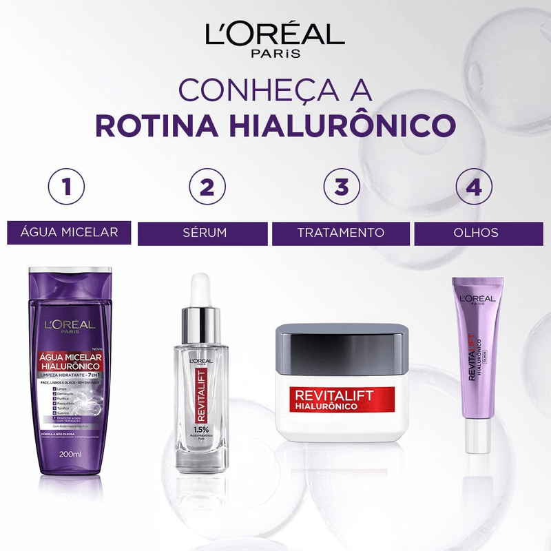 Creme-Hidratante-Facial-Anti-idade-L-Oreal-Paris-Revitalift-Hialuronico-Diurno-FPS-20-49g