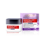 Creme-Hidratante-Facial-Anti-idade-L-Oreal-Paris-Revitalift-Hialuronico-Noturno-49g