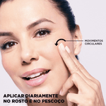 Creme-Hidratante-Facial-Anti-idade-L-Oreal-Paris-Revitalift-Hialuronico-Noturno-49g