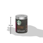 CAFE-PO-STARBUCKS-90G