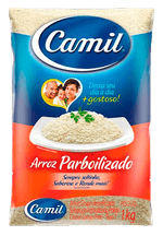 ARROZ-PARBOILIZADO-T1-CAMIL---1-kg