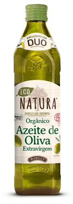 Azeite-de-Oliva-Extra-Virgem-Organico-Tunisiano-Borges-Eco-Natura-Vidro-500ml