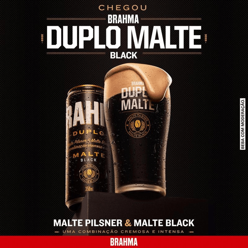 Cerveja-Brahma-Duplo-Malte-Black-350ml-Lata