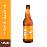 Cerveja-Goose-Island-Hazy-IPA-355ml-Long-Neck