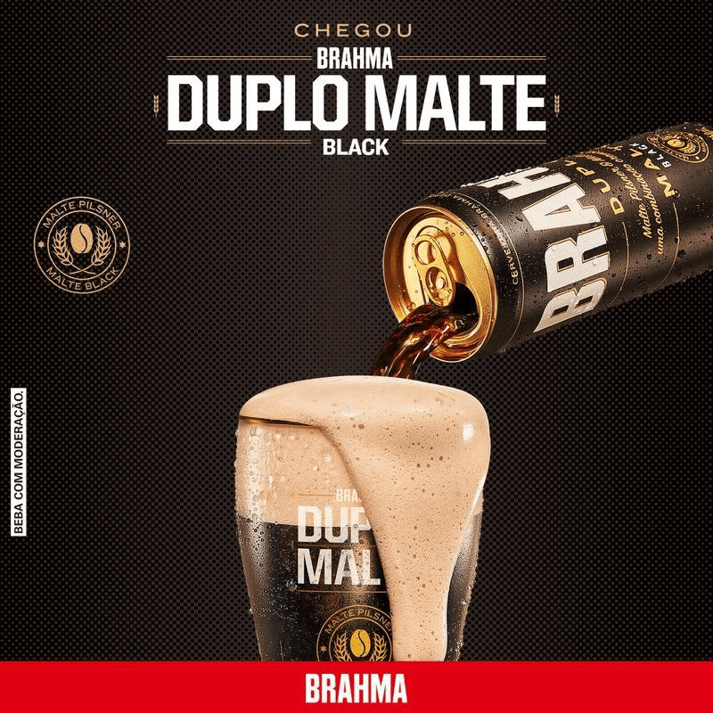 Cerveja-Brahma-Duplo-Malte-Black-350ml-Lata