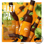 Cerveja-Goose-Island-Hazy-IPA-355ml-Long-Neck