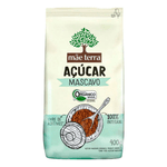 Acucar-Mascavo-Mae-Terra-Organico-400g