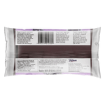 Polpa-de-Fruta-Amora-Congelada-De-Marchi-Pacote-100g