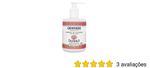 Sabonete-Liquido-de-Glicerina-Extrato-Natural-de-Calendula-Granado-Terrapeutics-Frasco-300ml