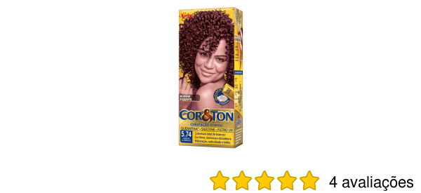 Coloracao-Niely-Cor-Ton-Marrom-Acobreado-5.74