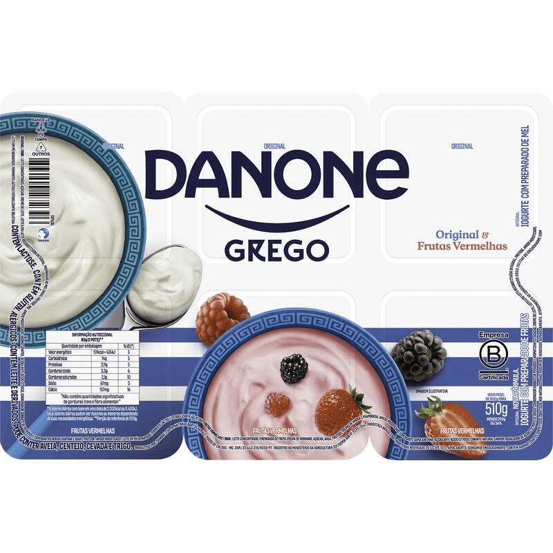 Iogurte-Grego-Danone-Original-e-Frutas-Vermelhas-510g-6-unidades