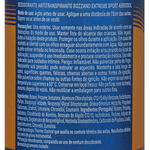 Desodorante-Aerossol-Antitranspirante-Masculino-Bozzano-Extreme-150ml