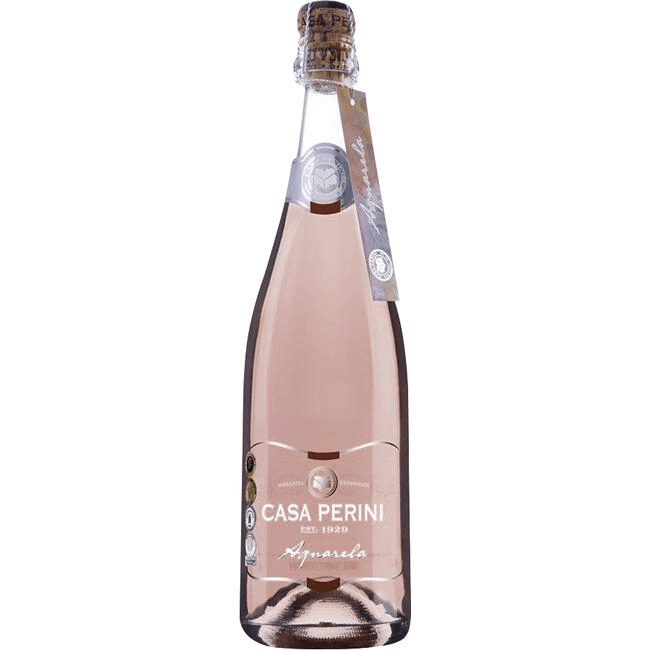 Espumante-Nacional-Casa-Perini-Aquarela-Moscatel-750ml