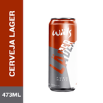 Cerveja-Wals-Lager-473ml-Lata