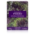 Sabonete-em-Barra-Alfazema-Provencal-Phebo-Caixa-100g