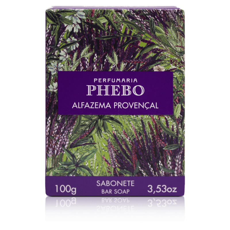 Sabonete-em-Barra-Alfazema-Provencal-Phebo-Caixa-100g