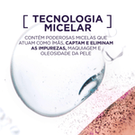 Agua-Micelar-Solucao-De-Limpeza-Loreal-Paris-Frasco-200ml