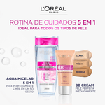 Agua-Micelar-Solucao-De-Limpeza-Loreal-Paris-Frasco-200ml