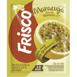 Refresco-em-Po-Maracuja-Frisco-Pacote-25g