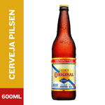 Cerveja-Original-Pilsen-600ml-Garrafa-