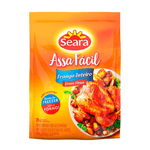 Frango-Inteiro-Seara-Assa-Facil-Temperado-1.5Kg