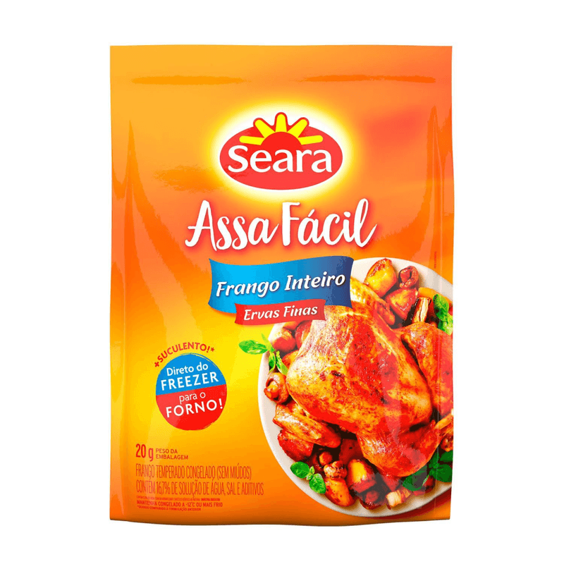 Frango-Inteiro-Seara-Assa-Facil-Temperado-1.5Kg
