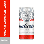 Cerveja-Budweiser-American-Lager-269ml