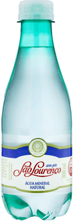 Agua-Mineral-Natural-sem-Gas-Sao-Lourenco-Garrafa-300ml