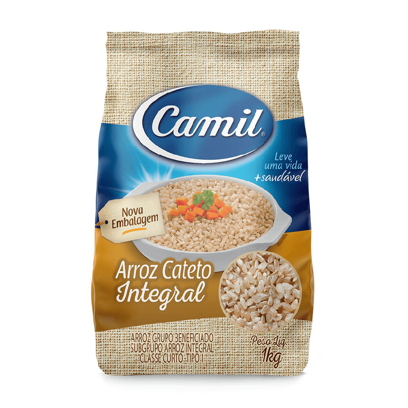 ARROZ-INTEGRAL-CAMIL---1-kg