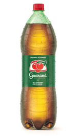 Refrigerante-Guarana-Antarctica-2L-Garrafa