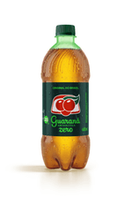 Refrigerante-Guarana-Antarctica-Sem-Acucar-600ml-Garrafa