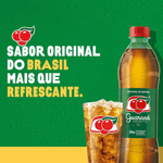 Refrigerante-Guarana-Antarctica-500ml