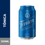 Agua-Tonica-Antarctica-350ml-Lata-