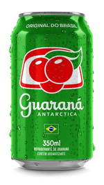 Refrigerante-Guarana-Antarctica-Lata-350ml